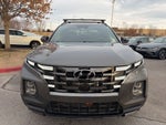 2023 Hyundai Santa Cruz NIGHT