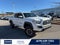 2019 Toyota Tacoma TRD Off-Road BRAND NEW TOYO A/T TIRES