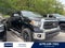 2018 Toyota Tundra SR5 5.7L V8 CLEAN CARFAX, BFGoodrich A/T Tires