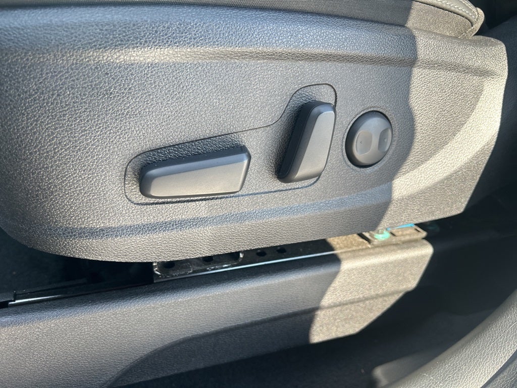 2025 Kia Telluride S AWD CLEAN CARFAX