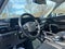 2025 Kia Telluride S AWD CLEAN CARFAX