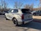 2025 Kia Telluride S AWD CLEAN CARFAX