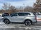 2025 Kia Telluride S AWD CLEAN CARFAX