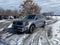 2025 Kia Telluride S AWD CLEAN CARFAX
