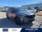 2025 Mazda Mazda CX-50 Hybrid Premium Clean 1-Owner CARFAX