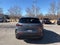 2025 Mazda Mazda CX-50 Hybrid Premium Clean 1-Owner CARFAX