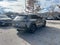 2024 Mazda Mazda CX-50 2.5 Turbo Premium Plus Package