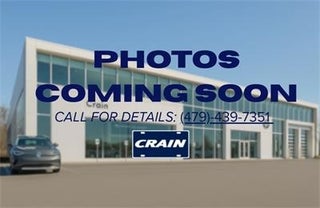 2024 Tesla Model Y Long Range CLEAN 1 OWNER CARFAX LOW MILES!!!