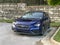 2023 Subaru WRX Base
