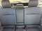2016 Subaru Crosstrek Hybrid Touring