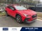 2025 Subaru Crosstrek Premium CLEAN 1-OWNER CARFAX