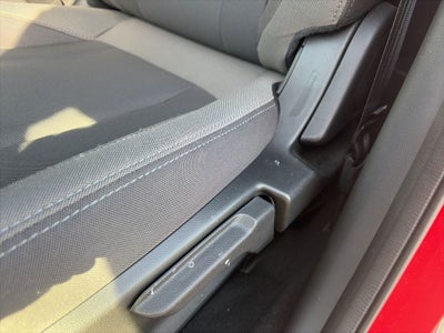 2025 Subaru Crosstrek Premium CLEAN 1-OWNER CARFAX