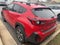 2025 Subaru Crosstrek Premium CLEAN 1-OWNER CARFAX