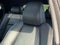 2023 Mazda Mazda3 2.5 S Preferred Package