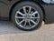 2023 Mazda Mazda3 2.5 S Preferred Package