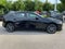 2023 Mazda Mazda3 2.5 S Preferred Package