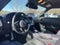 2024 Nissan Z Performance SAVE THOUSANDS! GREAT RECORDS, CLEAN CARFAX