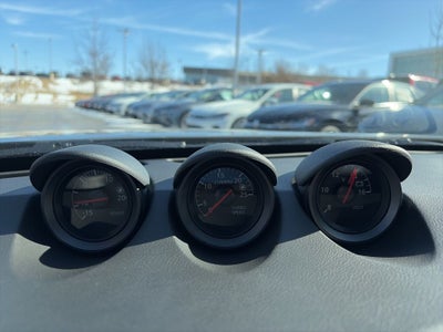 2024 Nissan Z Performance SAVE THOUSANDS! GREAT RECORDS, CLEAN CARFAX