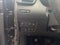 2018 Nissan Rogue SV CLEAN CARFAX LOW MILES