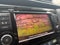 2018 Nissan Rogue SV CLEAN CARFAX LOW MILES