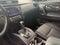 2018 Nissan Rogue SV CLEAN CARFAX LOW MILES
