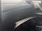 2018 Nissan Rogue SV CLEAN CARFAX LOW MILES