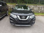 2018 Nissan Rogue SV CLEAN CARFAX LOW MILES