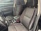 2018 Nissan Rogue SV CLEAN CARFAX LOW MILES