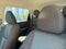 2018 Nissan Rogue SV CLEAN CARFAX LOW MILES