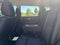2018 Nissan Rogue SV CLEAN CARFAX LOW MILES