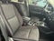 2018 Nissan Rogue SV CLEAN CARFAX LOW MILES