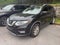 2018 Nissan Rogue SV CLEAN CARFAX LOW MILES