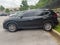 2018 Nissan Rogue SV CLEAN CARFAX LOW MILES
