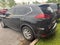 2018 Nissan Rogue SV CLEAN CARFAX LOW MILES