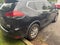 2018 Nissan Rogue SV CLEAN CARFAX LOW MILES