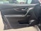 2018 Nissan Rogue SV CLEAN CARFAX LOW MILES