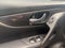 2018 Nissan Rogue SV CLEAN CARFAX LOW MILES