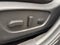 2018 Nissan Rogue SV CLEAN CARFAX LOW MILES