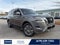 2023 Nissan Armada SL CLEAN 1 OWNER CARFAX