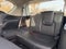 2023 Nissan Armada SL CLEAN 1 OWNER CARFAX
