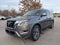 2023 Nissan Armada SL CLEAN 1 OWNER CARFAX