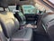 2023 Nissan Armada SL CLEAN 1 OWNER CARFAX