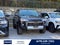 2022 Toyota 4Runner TRD Off-Road Premium