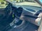 2022 Chevrolet Spark LS