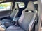 2025 Hyundai IONIQ 5 N Base