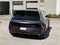 2025 Hyundai IONIQ 5 N Base