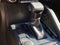 2021 Land Rover Defender 110 SE
