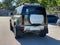 2021 Land Rover Defender 110 SE