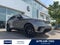 2021 Land Rover Range Rover Velar P250 R-Dynamic S