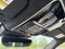 2021 Land Rover Range Rover Velar P250 R-Dynamic S
